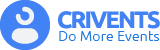 crivents_logo